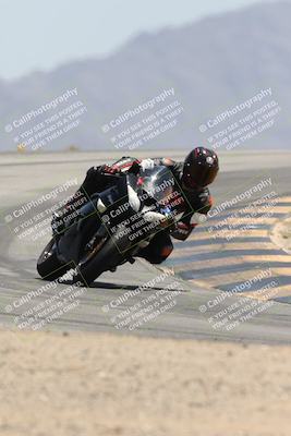 media/May-24-2025-TrackXperience (Sat) [[1cecf32909]]/Level 2/Session 6 (Turn 12)/